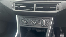 Volkswagen Polo 1.0 TSI Life 5dr Petrol Hatchback